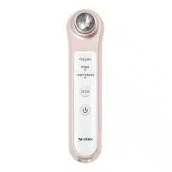 Circle Peeling Pro - аппарат для ультразвуковой чистки