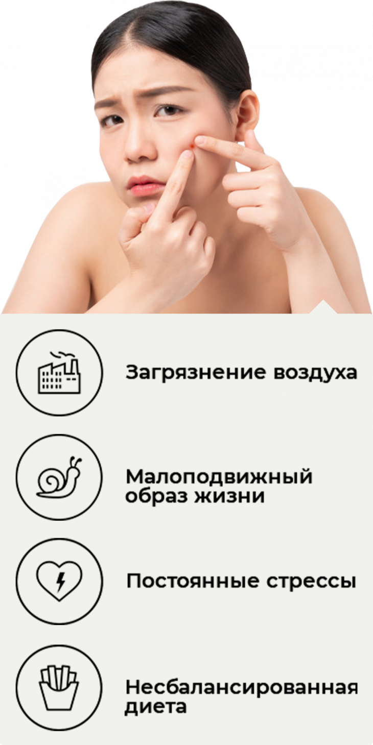 Ya-Man Circle Peeling Pro – YA-MAN.KZ официальный интернет-магазин YA ...