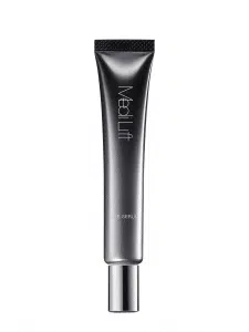 YA-MAN Medi Lift Eye Serum премиальная восстанавливающая и омолаживающая сыворотка из Японии