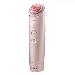 Photo Plus Shiny m18