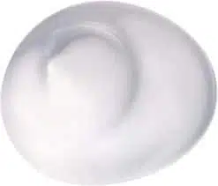 YA-MAN Medi Lift Moisture Serum