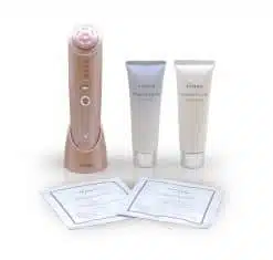 Мінсіз сарысу ылғалдылығы