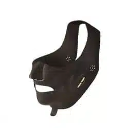 YA-MAN Medilift Plus премиальная маска для лица с функцией глубокого EMS-лифтинга