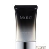 YA-MAN Medi Lift Moisture Serum