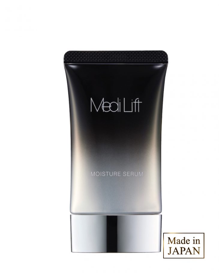 YA-MAN Medi Lift Moisture Serum