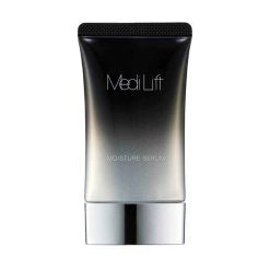 YA-MAN Medi Lift Moisture Serum сыворотка для глубокого увлажнения кожи