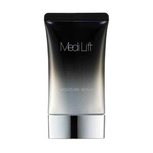 YA-MAN Medi Lift Moisture Serum сыворотка для глубокого увлажнения кожи