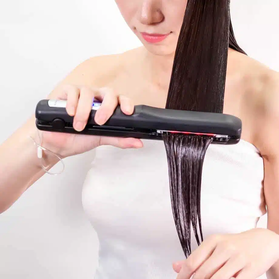 YA-MAN THE MIYABI - следующее поколение антивозрастных технологий — изображение 2