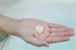 YA-MAN Deep Moist Repair Treatment кондиционер для восстановления структуры волос