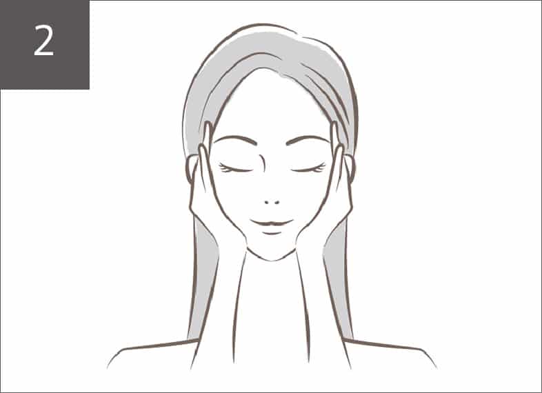 Medi Lift Moisture Serum — увлажняющая сыворотка — изображение 9