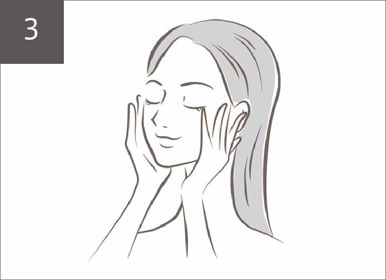 Medi Lift Moisture Serum — увлажняющая сыворотка — изображение 8