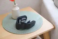 YA-MAN Medi Lift Neck