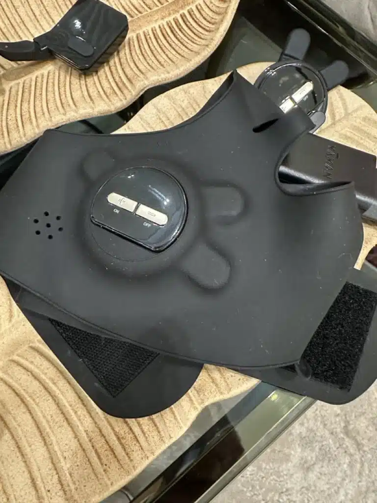 Image #1 from Андрей Л.