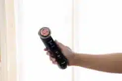 YA-MAN Photo Plus Prestige S