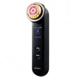 YA-MAN Prestige S m20 негізгі фотосуреті