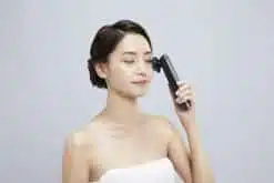 YA-MAN Photo Plus Prestige S