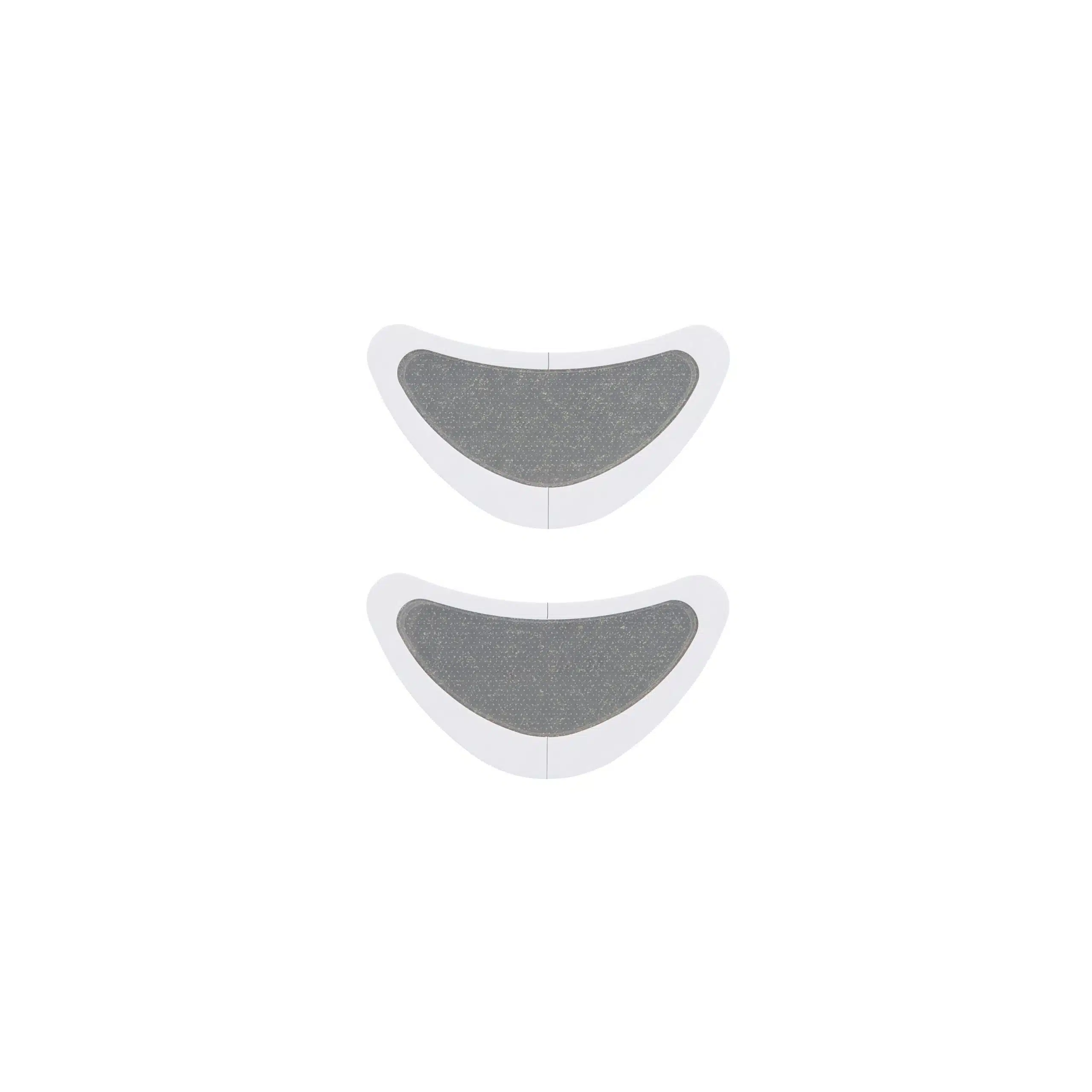 Medi Lift Micro Filler Eye - патчи для глаз с микроиглами, 4 шт — изображение 5