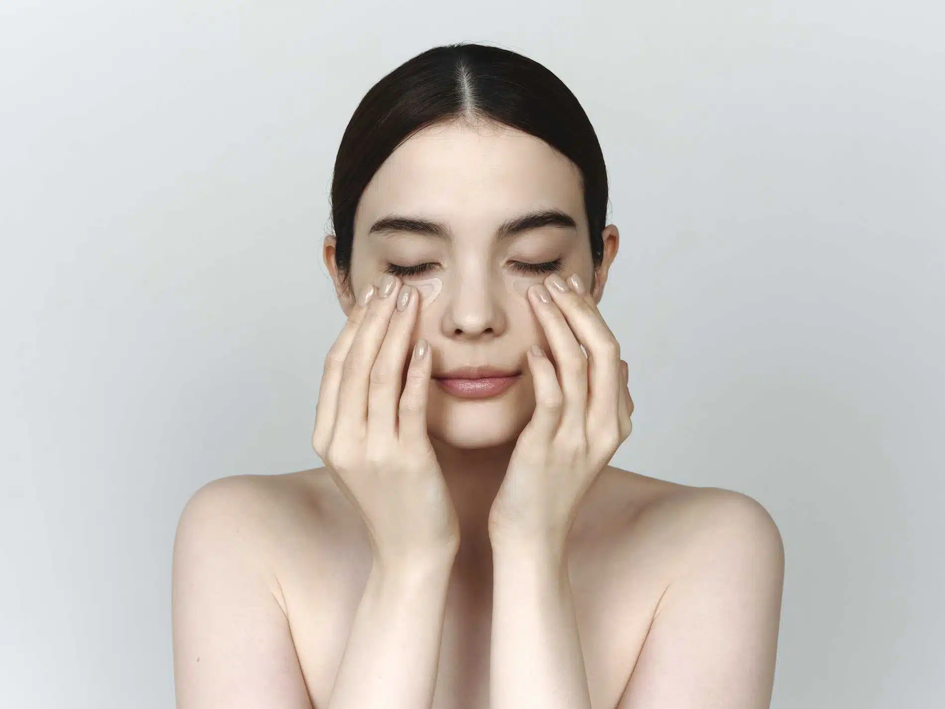 Medi Lift Micro Filler Eye - патчи для глаз с микроиглами, 4 шт — изображение 8