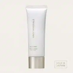 BB крем Medicated Wrinkle White BB Cream, цвет Светлая Охра, 25 гр.