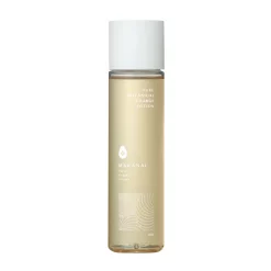 Лосьон для лица MAKANAI Pure Botanical Charge Lotion