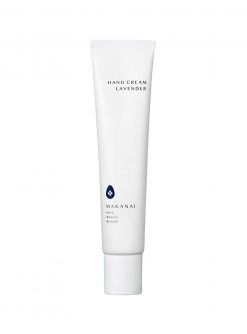 Крем для рук Makanai SECRET RECIPE Hand Cream