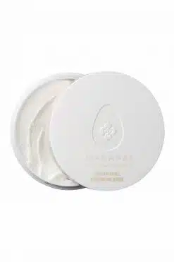 MAKANAI Secret Recipe Hand Cream легкий крем для рук (Успокаивающий Ладан) 40 г