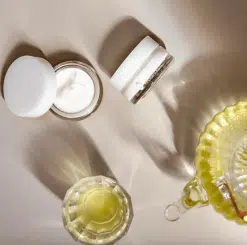 MAKANAI Kanazawa Beauty Face Cream насыщенный дневной крем для лица (Утренний Дзен) 30 г