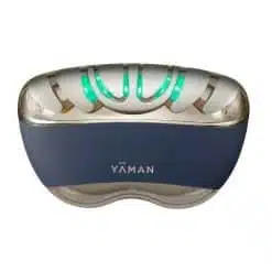 YA-MAN Liftlogy SP - EMS аппарат для лица нового поколения. Модель бизнес-класса.