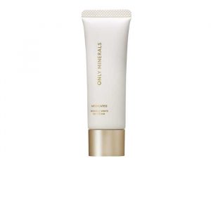 BB крем Medicated Wrinkle White BB Cream