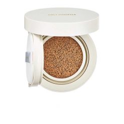 Кушон для лица ББ крем Medicated Wrinkle White Cushion BB