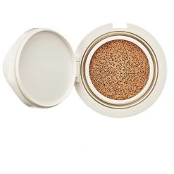 Кушон для лица Medicated Wrinkle White Cushion BB