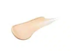 BB крем ашық охра