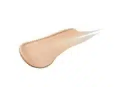 BB крем түсі Очер