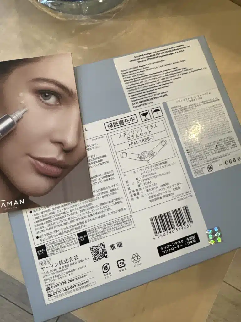 Image #1 from светлана