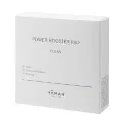 Увлажняющие пады Power Booster Pad Hydrate, 15 шт.