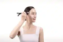 WAVY Needle Lift Pointer SP - хай-энд модель с технологией глубокого проникновения