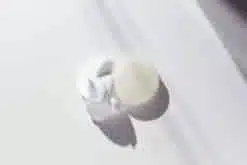 Pore Clay Soap - oчищающее мыло с глиной для сужения пор