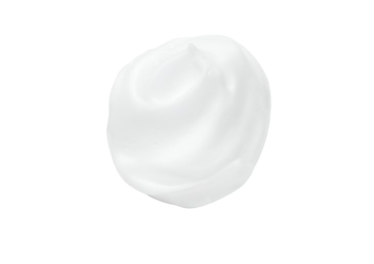 Pore Clay Soap - oчищающее мыло с глиной для сужения пор — изображение 2