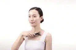 WAVY Needle Lift Pointer SP - хай-энд модель с технологией глубокого проникновения