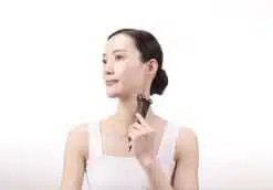 WAVY Needle Lift Pointer SP - хай-энд модель с технологией глубокого проникновения