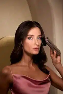 YA-MAN Photo PLUS PRESTIGE SS - новая модель с превосходными характеристиками