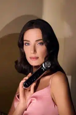 YA-MAN Photo PLUS PRESTIGE SS - новая модель с превосходными характеристиками