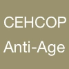 қартаюға қарсы