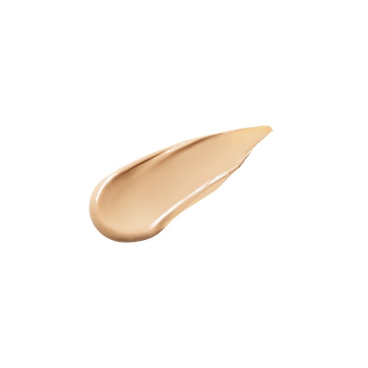 Color Balance BB Cream Cool Comfort - нежный и освежающий BB-крем — изображение 3