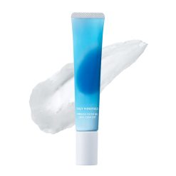 Poreless Filter Gel Cool Comfort - Гель-фильтр для пор с охлаждающим эффектом