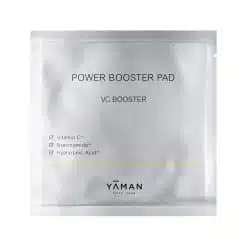 Пады для аппаратов Power Booster Pad VC Booster