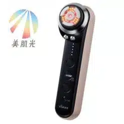 YA-MAN Photo PLUS Presige SS m21