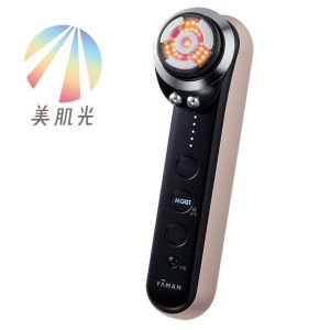 YA-MAN Photo PLUS Presige SS m21