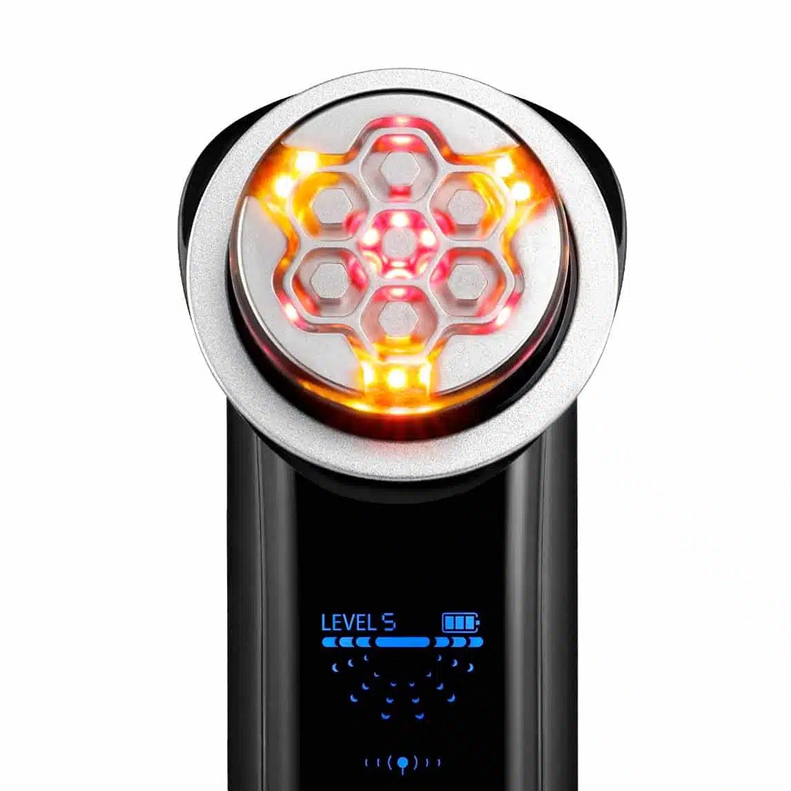 YA-MAN THE MIYABI - следующее поколение антивозрастных технологий — изображение 3