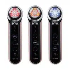 YA-MAN Photo PLUS PRESTIGE SS - новая модель с превосходными характеристиками